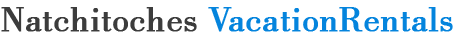 natchitochesvacationrentals